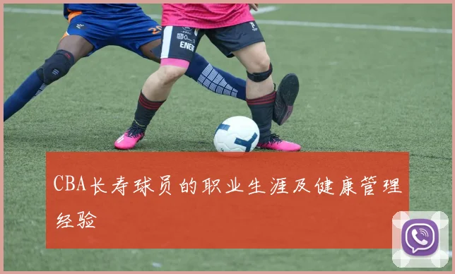 CBA长寿球员的职业生涯及健康管理经验