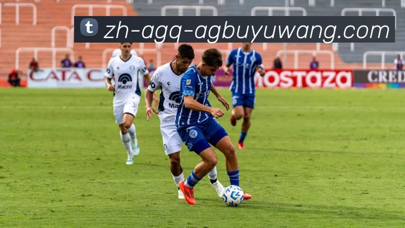 AG捕鱼王官网服务体系