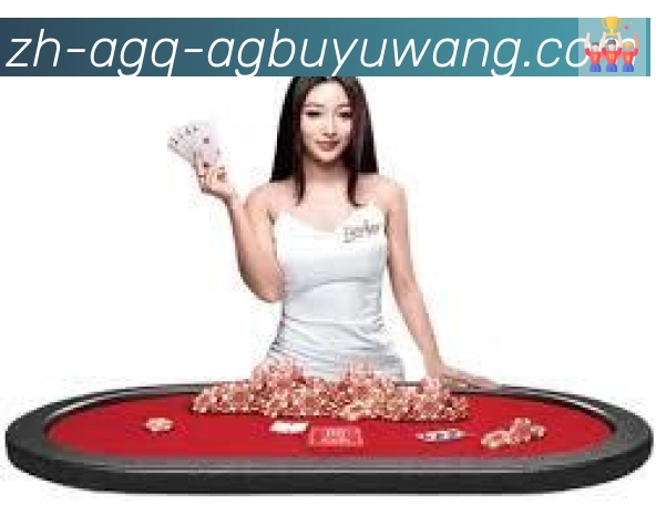 App功能展示图