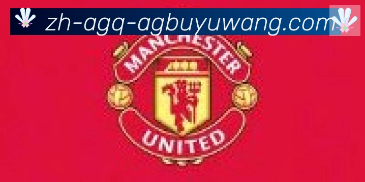 AG捕鱼王官网合作伙伴