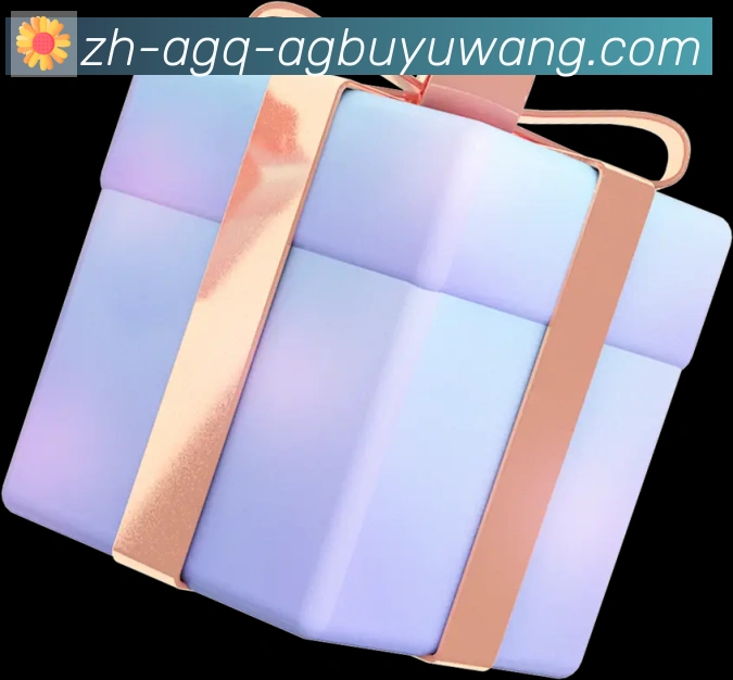 体育App